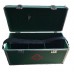 C-330 Sac aluminum small.